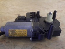 326700 motor fensterheber gebraucht kaufen 326700 motor fensterheber gebraucht kaufen  Deutschland