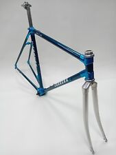 Used vintage alan for sale  WREXHAM