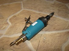 Dynabrade 52200 gerade gebraucht kaufen  Deichhorst