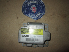 Saab 9.3 turbo usato  Conegliano