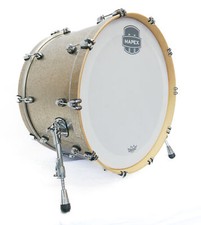 Mapex saturn kick for sale  Lone Jack