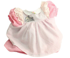 Bebi mia vestito usato  Nettuno