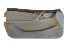 Mercedes c215 cl500 gebraucht kaufen Mercedes c215 cl500 gebraucht kaufen  Altshausen