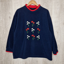Radish countrywear blue for sale  NEW MILTON