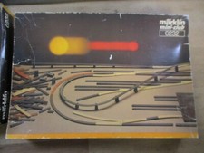 modelleisenbahn spur z gleisplane gebraucht kaufen modelleisenbahn spur z gleisplane gebraucht kaufen Wenden