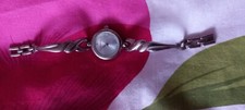 Sterling silver ladies for sale  PAIGNTON