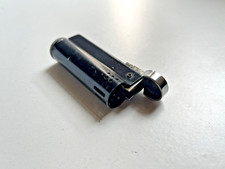 Briquet gaz aquilon d'occasion  Villiers-Adam