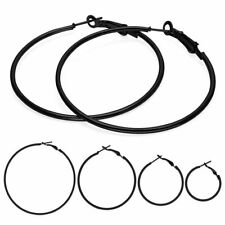 bamboo hoops gebraucht kaufen bamboo hoops gebraucht kaufen Dresden