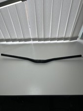 Gamut usa cillos for sale  BELFAST