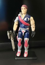 Joe action figures for sale  Cave Creek