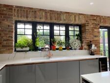 Brick slips brick for sale  LONDON