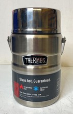 Thermos big boss for sale  Bel Air