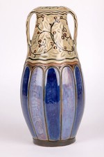 William rowe doulton for sale  BISHOP'S STORTFORD