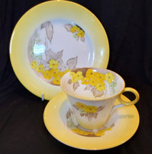 Lovely shelley china for sale  UK
