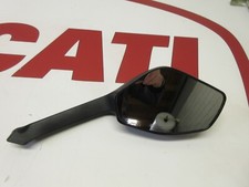 Ducati right hand d'occasion  Expédié en Belgium