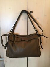 Marc marc jacobs usato  Italia