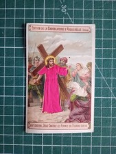 Bx13 image pieuse d'occasion Bx13 image pieuse d'occasion  Angers-