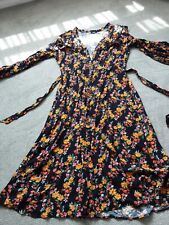Wallis dress for sale  CATERHAM
