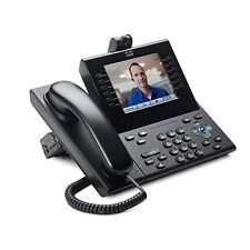 Cisco 9951 cam usato  Artena