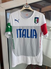 Maglia calcio originale usato  San Donato Milanese