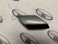 Golf abdeckkappe sra gebraucht kaufen  Bielefeld
