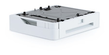 Xerox 097n02445 550 for sale  OXFORD