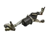 Wischermotor renault megane gebraucht kaufen  Wachtendonk