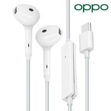 Original oppo casque d'occasion  Dijon