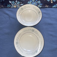 Rose china bordeaux for sale  Somerville