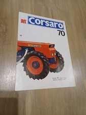 Prospectus tracteur same d'occasion Prospectus tracteur same d'occasion  Lys-lez-Lannoy