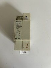 Siemens 5wg1 562 gebraucht kaufen  Pliezhausen