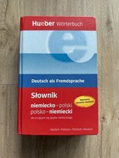 Deutsch politisch wörterbuch gebraucht kaufen Deutsch politisch wörterbuch gebraucht kaufen  Offenbach am Main