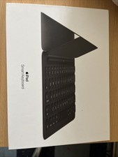 Apple smart keyboard for sale  LONDON