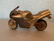 gucci lighter for sale gucci lighter for sale HARROGATE
