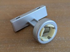 Sylvanian families anhängerku gebraucht kaufen  Versand nach Germany