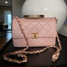 Chanel trendy small for sale  Jefferson