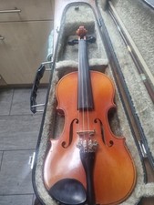 suzuki violin for sale suzuki violin for sale GREENFORD