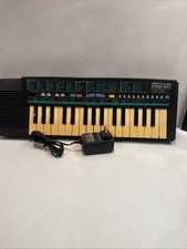 Yamaha portasound pss for sale  Woodstock