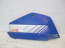 1983 1984 honda for sale  Lodi