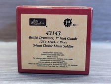 Britain french indian for sale  READING