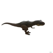 Mattel jurassic tyrannosaurus for sale  Durham