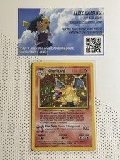 charizard pokemon cards for sale charizard pokemon cards for sale Bethlehem