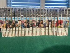 One punch man usato  Verdellino