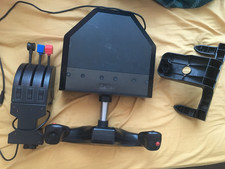 Logitech saitek pro for sale  BILSTON
