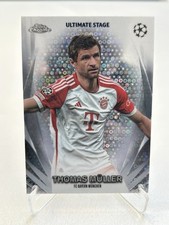 2024 topps chrome for sale  TAMWORTH