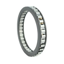 Sprag intermediate element for sale  Solon