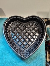 Nordic ware heart for sale  Saint Albans