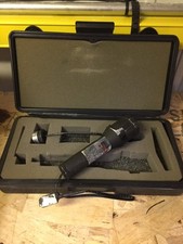 Beamshot laser sight for sale  Mandan