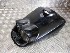 Yamaha cw50 2005 for sale  BIRMINGHAM