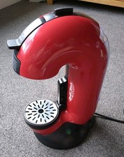 Nescafé dolce gusto for sale  DONCASTER